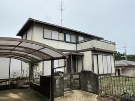 福島県岩瀬郡鏡石町城ノ内