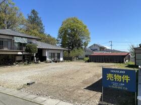 長野県上田市十人