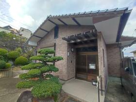 長崎県長崎市上小島４丁目