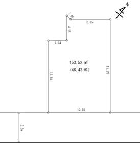 富山県魚津市駅前新町