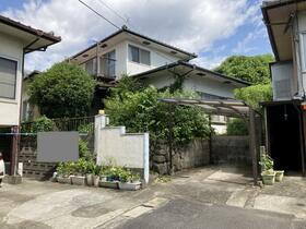 大分県大分市大字森