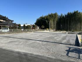 熊本県合志市合生