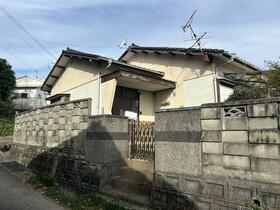 熊本県玉名市岱明町山下