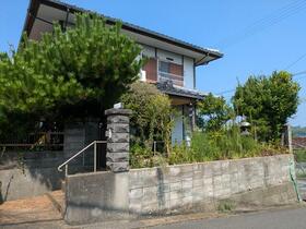 福岡県遠賀郡岡垣町大字吉木