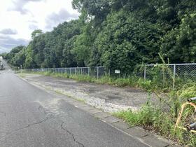 静岡県掛川市杉谷南２丁目