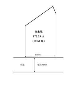 岐阜県岐阜市鏡島精華３丁目