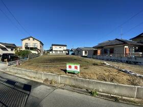 福島県いわき市小名浜