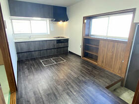 茨城県稲敷郡阿見町大字曙