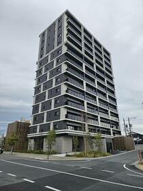 静岡県袋井市高尾
