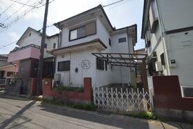埼玉県北葛飾郡松伏町大字築比地