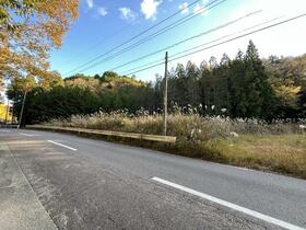 愛知県岡崎市一色町字中下田