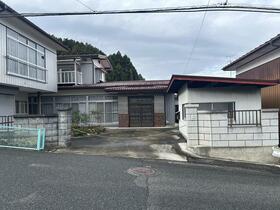 宮城県栗原市瀬峰下藤沢