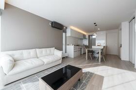 北海道旭川市春光五条１丁目