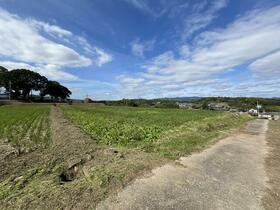 大分県杵築市大字日野