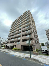 埼玉県春日部市粕壁東2丁目