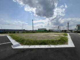 宮城県仙台市宮城野区岩切字鴻巣