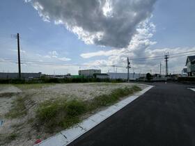 宮城県仙台市宮城野区岩切字鴻巣