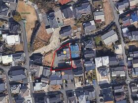 福岡県北九州市八幡西区春日台４丁目