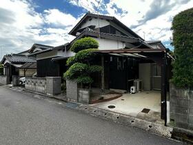 山口県山口市宮野下