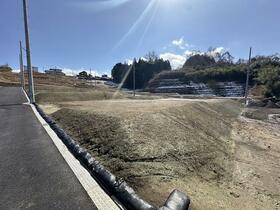 宮城県富谷市富谷堂ノ前