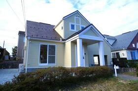 宮城県仙台市泉区館５丁目