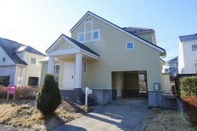 宮城県仙台市泉区館５丁目