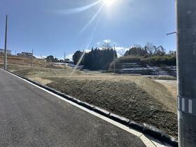 宮城県富谷市富谷堂ノ前