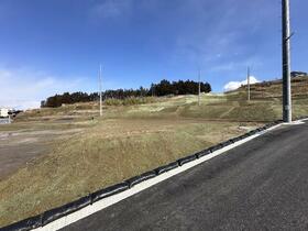 宮城県富谷市富谷堂ノ前