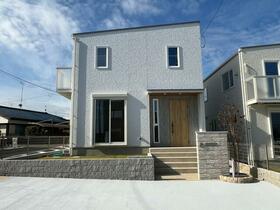 千葉県千葉市緑区土気町