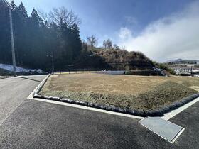 宮城県富谷市富谷堂ノ前