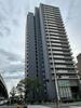 ロイヤルタワー大阪谷町 5階 築22年8ヶ月の賃貸物件