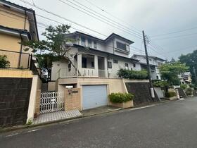 神奈川県海老名市杉久保北４丁目
