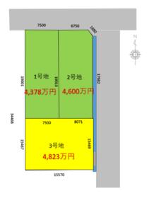 岐阜県岐阜市水海道２丁目