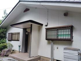 長野県小県郡青木村大字沓掛