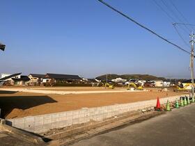 福岡県みやま市高田町濃施