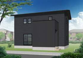 富山県中新川郡立山町五郎丸