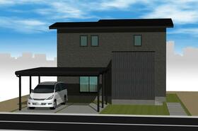 富山県中新川郡立山町五郎丸