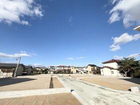 佐賀県佐賀市朝日町