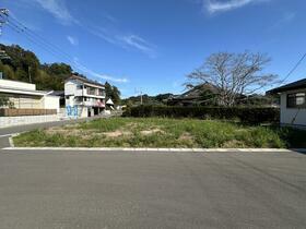 宮崎県東諸県郡国富町大字木脇
