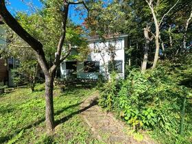 栃木県那須郡那須町大字高久丙