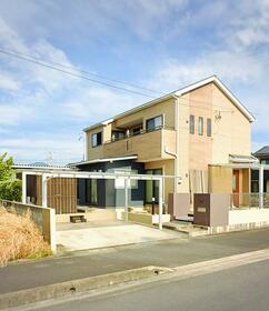 佐賀県佐賀市大和町大字久池井