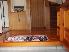 栃木県宇都宮市下荒針町