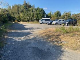 宮崎県宮崎市大字糸原