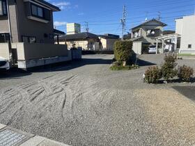 静岡県島田市中央町