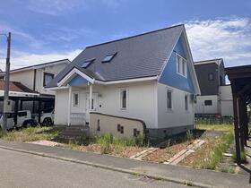 北海道札幌市清田区清田十条３丁目