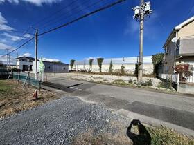 埼玉県比企郡滑川町大字都