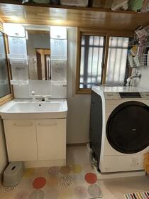 長崎県佐世保市黒髪町