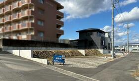 静岡県掛川市小鷹町