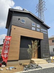 茨城県坂東市辺田