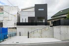 奈良県奈良市百楽園４丁目